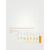 Maison Francis Kurkdjian Ladies Mini Set Gift Set Fragrances 3700559622445