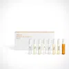 Maison Francis Kurkdjian Ladies The Fragrance Wardrobe Gift Set Fragrances 3700559622421
