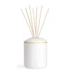 Maison Francis Kurkdjian Large Aqua Universalis Fragrance Diffuser Set
