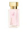 Maison Francis Kurkdjian L'eau A La Rose Eau De Toilette, 1.1 Oz.