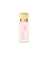 Maison Francis Kurkdjian L'eau A La Rose Eau De Toilette Spray, 1.2 Oz.