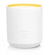 Maison Francis Kurkdjian Les Tamaris Candle