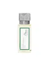 Maison Francis Kurkdjian L'homme A La Rose Eau De Parfum Spray, 1.2 Oz.