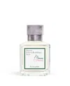 Maison Francis Kurkdjian L'homme A La Rose Eau De Parfum Spray, 2.4 Oz.