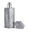 Maison Francis Kurkdjian Luxury Travel Spray - Zinc Edition