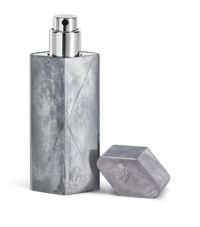 Maison Francis Kurkdjian Luxury Travel Spray - Zinc Edition