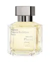 Maison Francis Kurkdjian Masculin Pluriel Eau De Toilette 2.4 Oz.