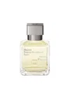 Maison Francis Kurkdjian Masculin Pluriel Eau De Toilette Spray, 2.4 Oz.
