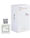 Maison Francis Kurkdjian Men's 2.4oz L'homme A La Rose Edp