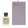 MAISON FRANCIS KURKDJIAN MAISON FRANCIS KURKDJIAN MEN'S AMYRIS EXTRAIT DE PARFUM 2.4 OZ FRAGRANCES 3700559609224