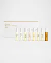 Maison Francis Kurkdjian Mini Fragrance Wardrobe For Her