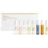 Maison Francis Kurkdjian Mini Fragrance Wardrobe For Her Set In No Color
