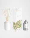 Maison Francis Kurkdjian Mon Beau Sapin Fragrance Diffuser Set