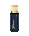 Maison Francis Kurkdjian Oud Eau De Parfum Spray, 1.2 Oz.