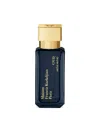 Maison Francis Kurkdjian Oud Satin Mood Eau De Parfum Spray, 1.2 Oz.