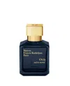 Maison Francis Kurkdjian Oud Satin Mood Eau De Parfum Spray, 2.4 Oz.