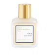 Maison Francis Kurkdjian Oud Satin Mood Hair Mist