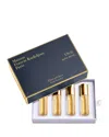 Maison Francis Kurkdjian Oud Satin Mood Precious Elixir Gift Set