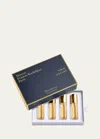 Maison Francis Kurkdjian Oud Satin Mood Precious Elixirs, 4 X 4 ml