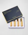Maison Francis Kurkdjian Oud Satin Mood Precious Elixirs, 4 X 4 ml