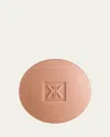 Maison Francis Kurkdjian Oud Satin Mood Scented Bar Soap, 150 G