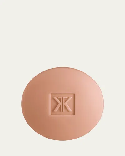 Maison Francis Kurkdjian Oud Satin Mood Scented Bar Soap, 150 G