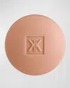 Maison Francis Kurkdjian Oud Satin Mood Scented Bar Soap, 150 G