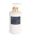 Maison Francis Kurkdjian Oud Satin Mood Scented Body Lotion, 11.8 Oz.