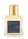 Maison Francis Kurkdjian Oud Satin Mood Scented Body Oil 70ml