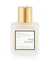 Maison Francis Kurkdjian Oud Satin Mood Scented Hair Mist, 2.4 Oz.