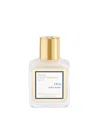 Maison Francis Kurkdjian Oud Satin Mood Scented Hair Mist, 2.4 Oz. In Transparent