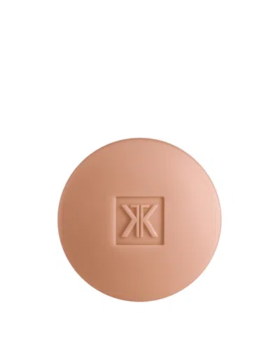 Maison Francis Kurkdjian Oud Satin Mood Scented Soap, 5.3 Oz. In Transparent
