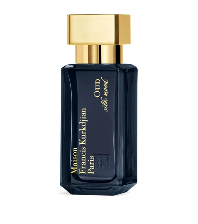 Maison Francis Kurkdjian Oud Silk Mood Eau De Parfum