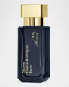 Maison Francis Kurkdjian Oud Silk Mood Eau De Parfum, 1.2 Oz.