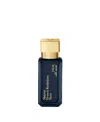 Maison Francis Kurkdjian Oud Silk Mood Eau De Parfum Spray, 1.2 Oz.