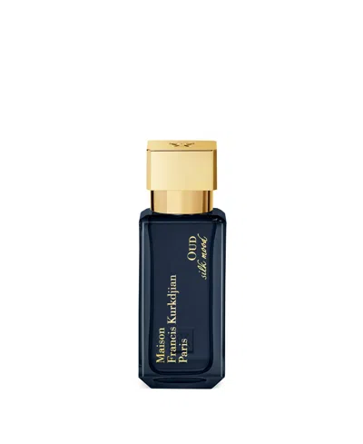 Maison Francis Kurkdjian Oud Silk Mood Eau De Parfum Spray, 1.2 Oz.