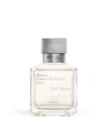 Maison Francis Kurkdjian Petit Matin Eau De Parfum