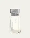 Maison Francis Kurkdjian Petit Matin Eau De Parfum, 1.2 Oz.