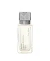 Maison Francis Kurkdjian Petit Matin Eau De Parfum Spray, 1.2 Oz.