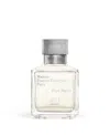 Maison Francis Kurkdjian Petit Matin Eau De Parfum Spray, 2.4 Oz.
