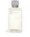 Maison Francis Kurkdjian Petit Matin Eau De Parfum Spray, 6.8 Oz.