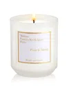 Maison Francis Kurkdjian Pour Le Matin Scented Candle 10.6 Oz.