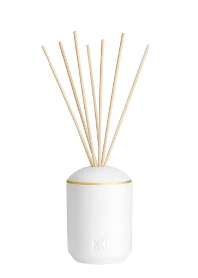 Maison Francis Kurkdjian Rue Des Groseillers Diffuser 300ml In White