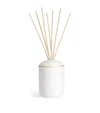 Maison Francis Kurkdjian Large Aqua Universalis Fragrance Diffuser Set In White