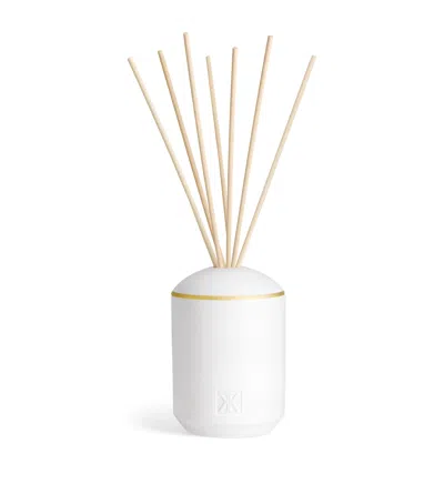 MAISON FRANCIS KURKDJIAN RUE DES GROSEILLERS FRAGRANCE DIFFUSER