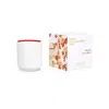 Maison Francis Kurkdjian Rue Des Groseilliers 9.9 oz Scented Candle 3700559606094