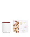Maison Francis Kurkdjian Rue Des Groseilliers Scented Candle