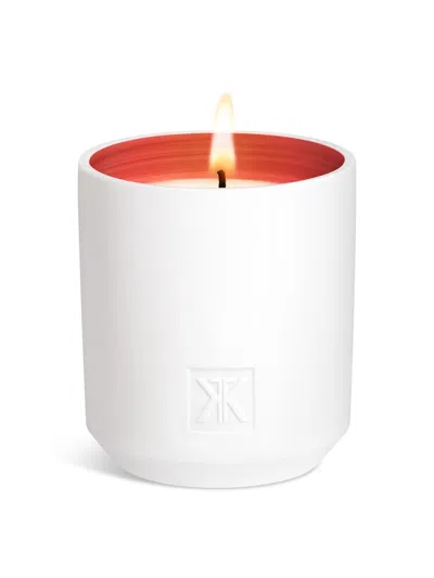 Maison Francis Kurkdjian Scented Candle Rue Des Groseilliers, Size 280g