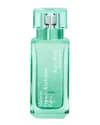 Maison Francis Kurkdjian Unisex 1.2oz Aqua Media Cologne Forte Edp