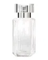 Maison Francis Kurkdjian Unisex 1.2oz Aqua Universalis Cologne Forte Edp